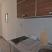 WOHNUNGEN MILOVIC, Studio apartman MILOS, Privatunterkunft im Ort Budva, Montenegro - studio (15)